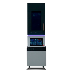 Meltio M450 3D Printer