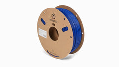 Raise3D Hyper Speed PLA Filament Blue 1kg (1.75mm)
