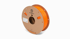 Raise3D Hyper Speed PLA Filament Orange 1kg (1.75mm)