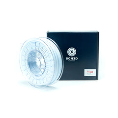 BCN3D PLA White | 2.85mm | 2.3kg
