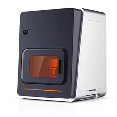 BMF Microarch S140 3D Printer