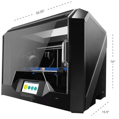 Dremel 3D45 3D Printer