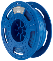 Dremel PLA Blue | 1.75mm | 500g