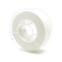 Raise3D Premium PLA White | 1.75mm | 1kg