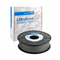BASF Forward AM Ultrafuse 316L Metal Filament | 1.75mm | 3kg