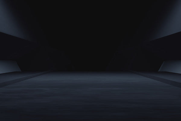 Transforming Automotive Repairs with Raise3D 3D Printing Technology