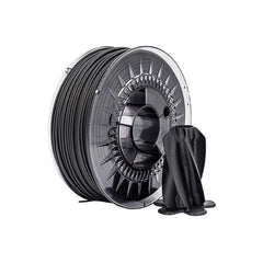 Minimum 20kg Order Fiberthree F3 PA-GF Pro Black | 2.85mm | 1kg
