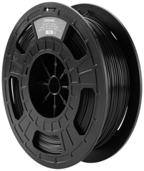 Dremel Nylon Black | 1.75mm | 500g