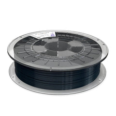 Copper3D MD Flex Grey-Blue | 1.75mm | 500g