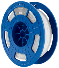 Dremel PLA White | 1.75mm | 500g