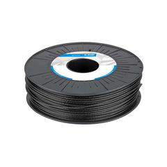 Forward AM Ultrafuse PA GF30 | Black | 1.75mm | 700g