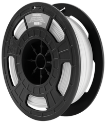 Dremel ECO-ABS White | 1.75mm | 500g