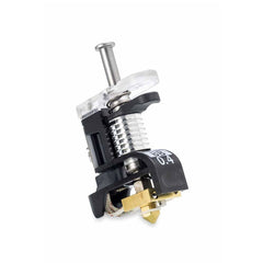 Ultimaker Print Core BB 0.4 | Refurbished Grade 2