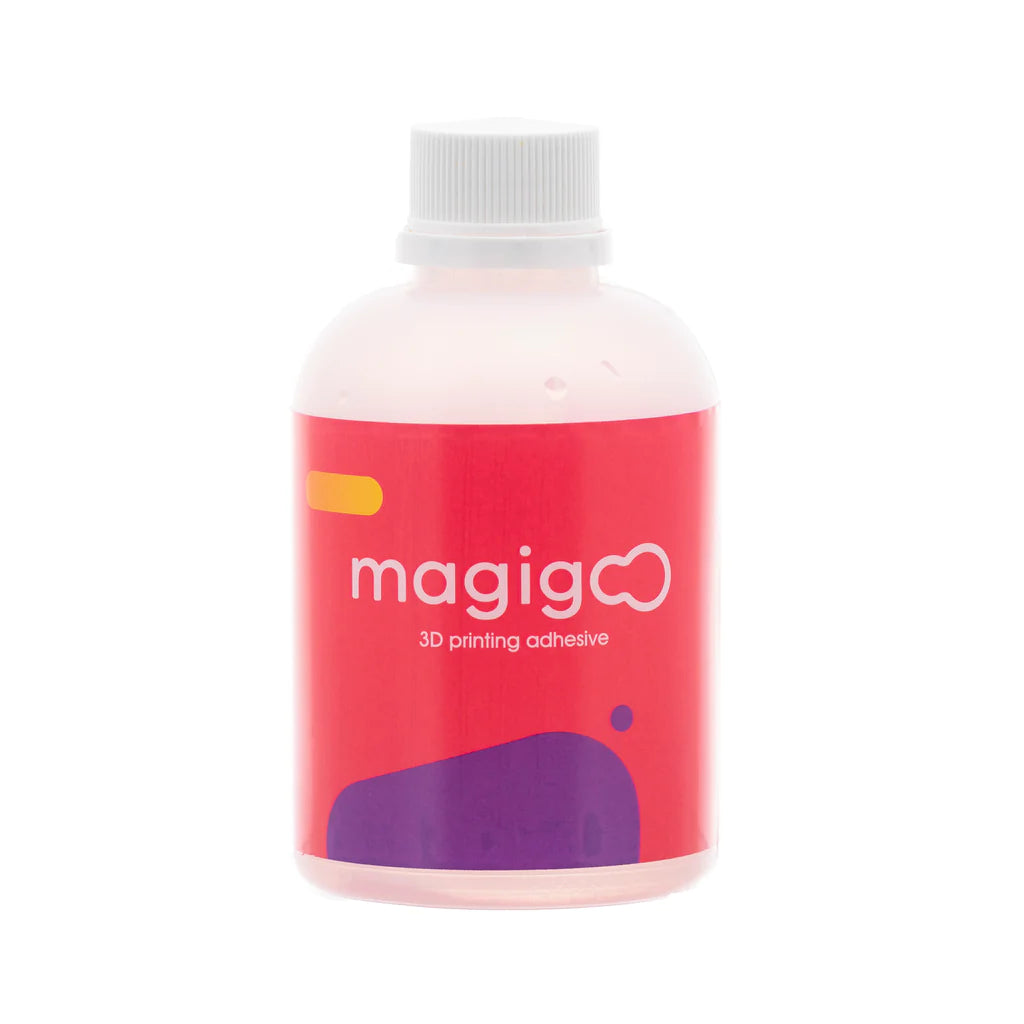 Magigoo Original 3d Printing Adhesive