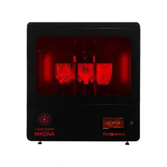 Photocentric Magna Pro Bundle