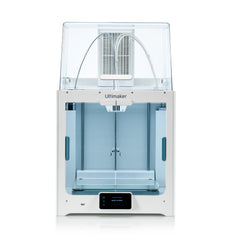 Ultimaker S5 Air Manager Reconditioned