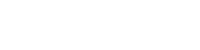 3DGBIRE 2023 Logo