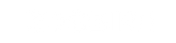 3DGBIRE 2023 Logo