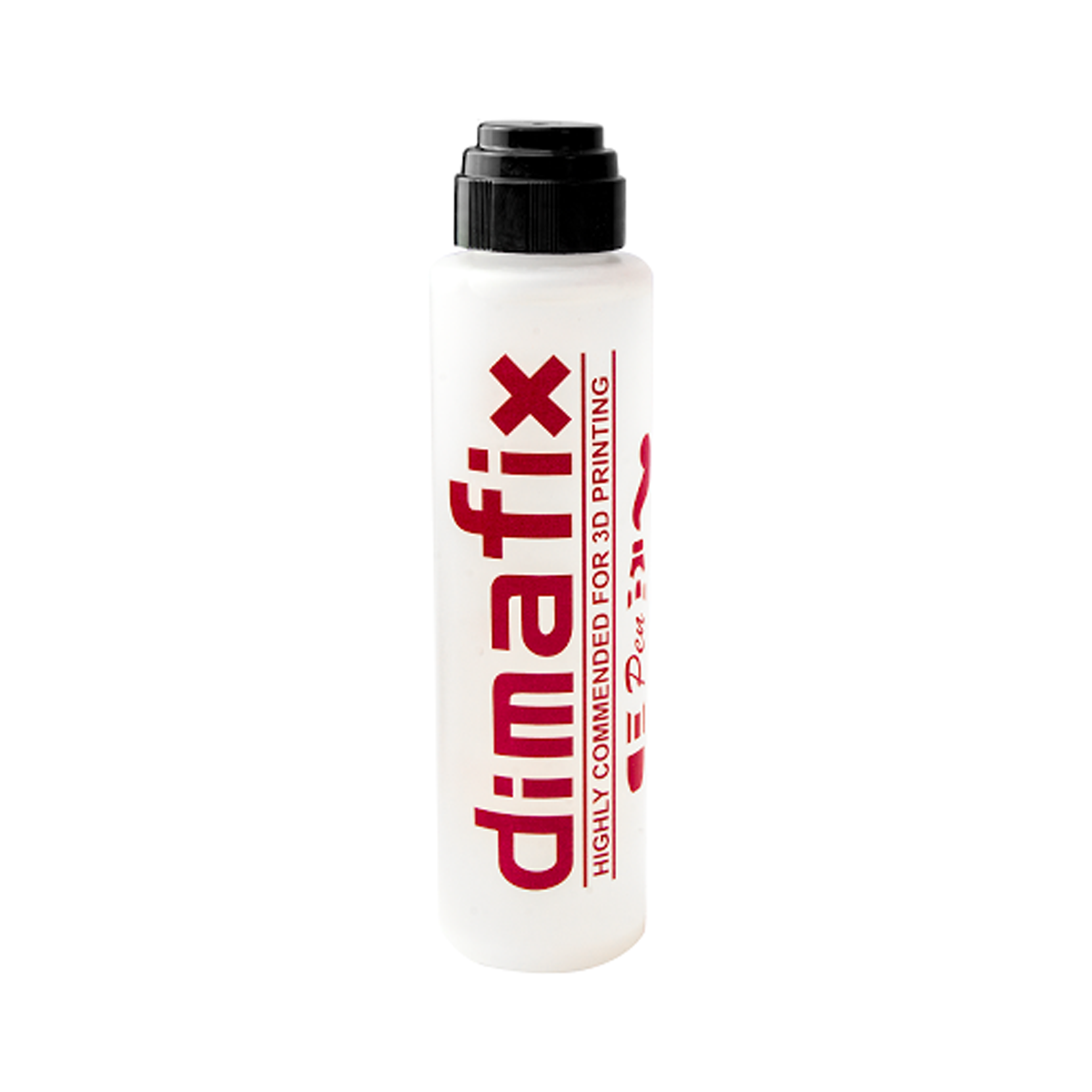 Dimafix Sponge Dimafix Pen | 3DGBIRE Ltd