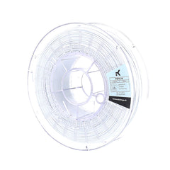 Kimya PETG-R White | 2.85mm | 750g
