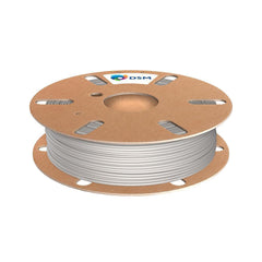 DSM Arnite ID3040 (PETP) Grey | 2.85mm | 1kg