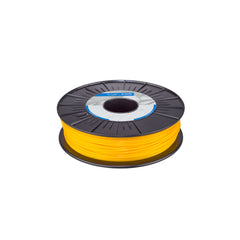 Forward AM Ultrafuse PLA Yellow | 1.75mm | 750g