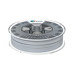 DSM Arnitel ID2045 (TPC) Grey | 2.85mm | 1kg