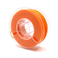 Raise3D Premium PLA Orange | 1.75mm | 1kg