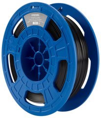 Dremel PLA Black | 1.75mm | 500g