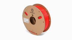 Raise3D Hyper Speed PLA Filament Red 1kg (1.75mm)