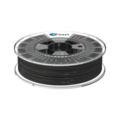 DSM Arnitel ID2060HT (TPC) Black | 2.85mm | 1kg