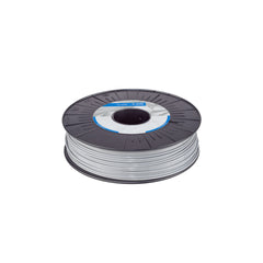 Forward AM Ultrafuse PLA Grey | 1.75mm | 750g