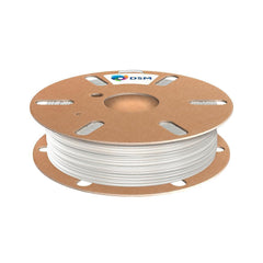 DSM Novamid ID1030 (unfilled PA6/66) White | 2.85mm | 1kg