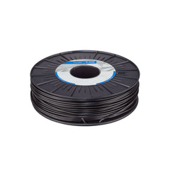Forward AM Ultrafuse ABS Black Filament | 1.75mm