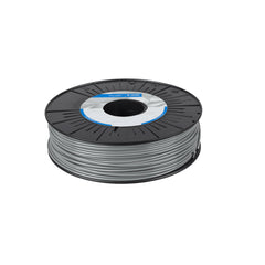 Forward AM Ultrafuse ABS Fusion+ Grey Filament | 2.85mm | 750g