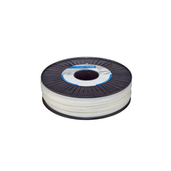 Forward AM Ultrafuse ABS Natural White Filament | 1.75mm