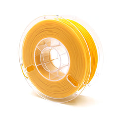 Raise3D Premium PLA Yellow | 1.75mm | 1kg