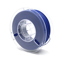 Raise3D Premium PLA Blue | 1.75mm | 1kg