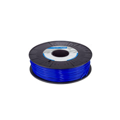 Forward AM Ultrafuse PLA Blue | 1.75mm | 750g