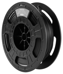 Dremel ECO-ABS Black | 750g