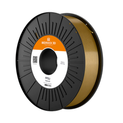 Bedrock 3D PPSU | 1.75mm | 750g
