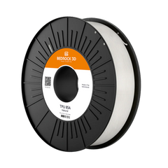 Bedrock 3D TPU 85A | 750g