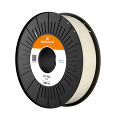 Bedrock 3D TPU 95A | 750g