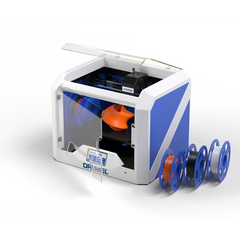 Dremel 3D40 3D Printer Reconditioned