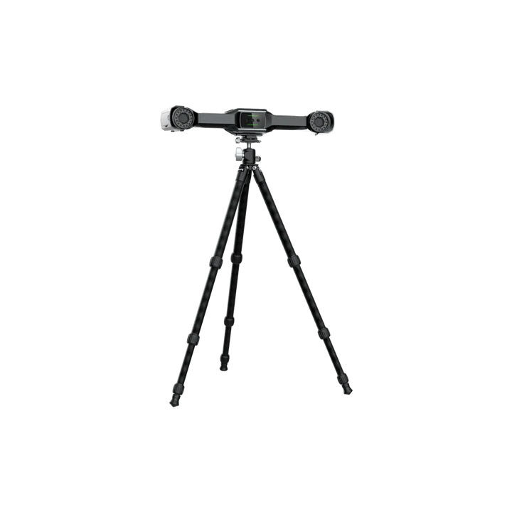 FreeScan Trak Nova Service Package