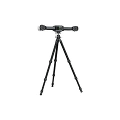 FreeScan Trak Nova Service Package