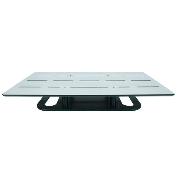 Photocentric LC Magna Slotted Platform Assembly with ResinGlide ...