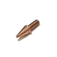 Meltio M450 1.3mm Nozzle (for 1.2mm Wire)