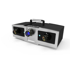 FreeScan OptimScan 5M Plus