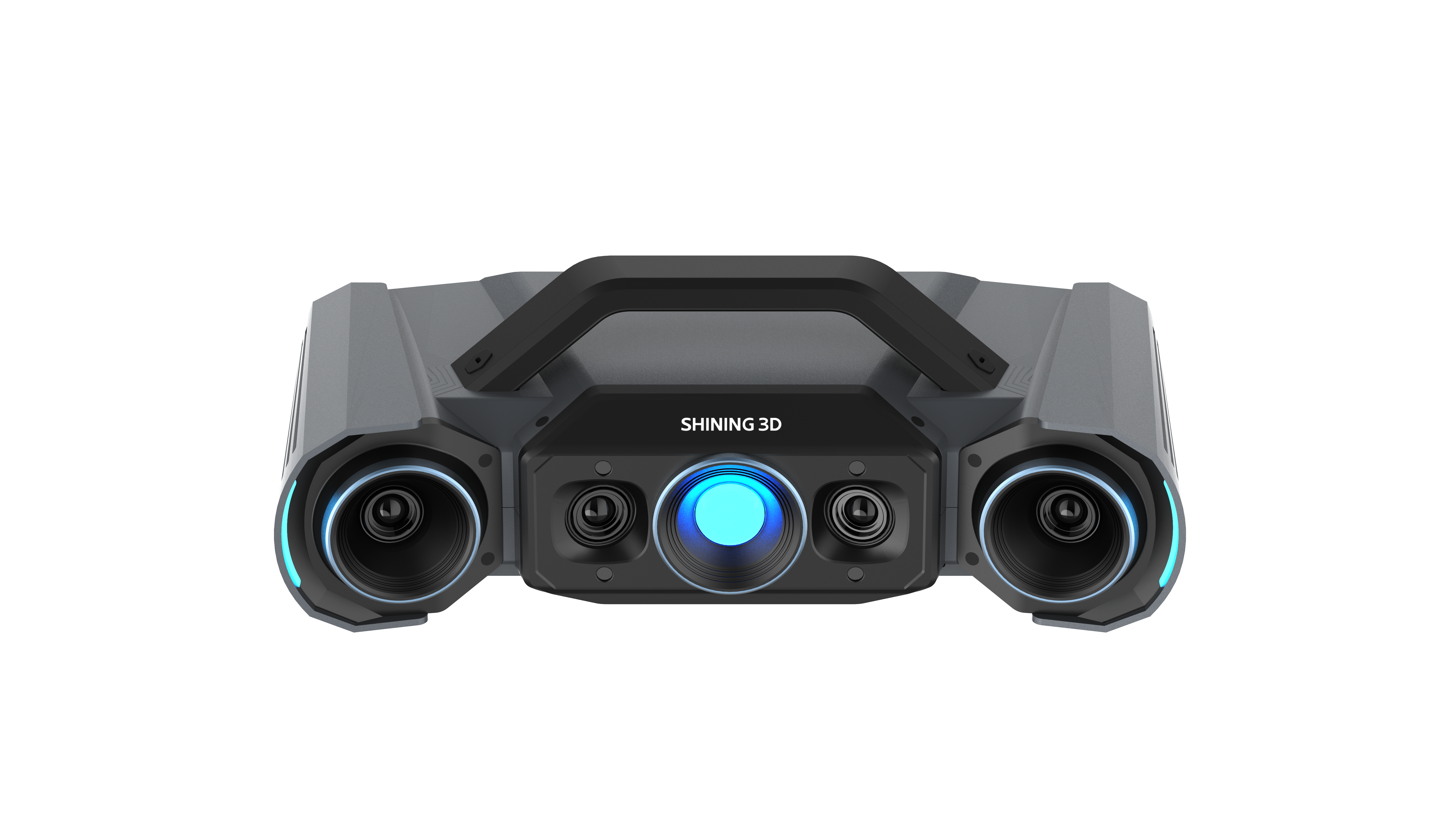 FreeScan OptimScan Q12